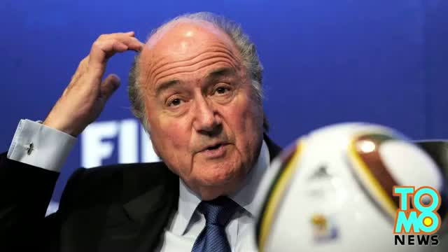 FIFA World Cup 2022 Qatar corruption alleged in awarding of hosting rights