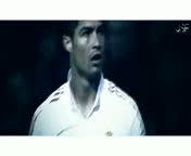 Cristiano Ronaldo Skills and Goals 2006 2007