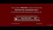 Trance - Red Band Trailer 2013 HD