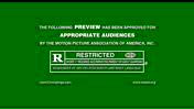 Renoir Official Trailer #1 2013 - Fren