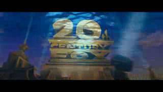 Percy Jackson 2013 Sea Of Monster Official Trailer