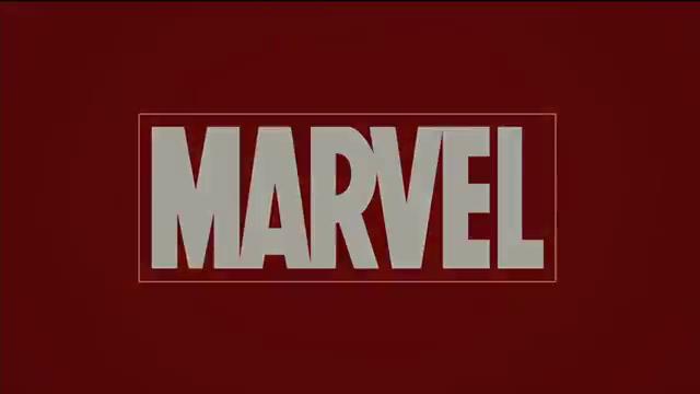 Marvel's Agents of SHIELD First Promo HD