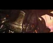 Warcraft III: Reign of Chaos Human Ending 'Arthas Betrayal' 3gp 144