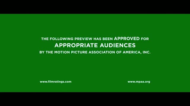 Jack Ryan Shadow Recruit Official Trailer HD Chris Pine