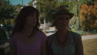 Expecting Gus 2013 - Official Trailer HD