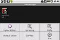 JAVA J2ME Emulator