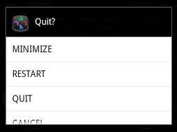FPse for Android devices