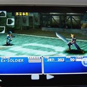 PSX4DROID 3.0.6
