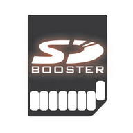 SD-Booster
