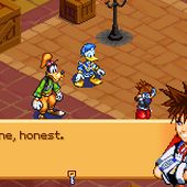 emulator GBA