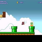 Flash Game Player For Android