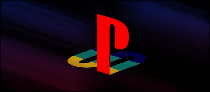FPse for Android devices