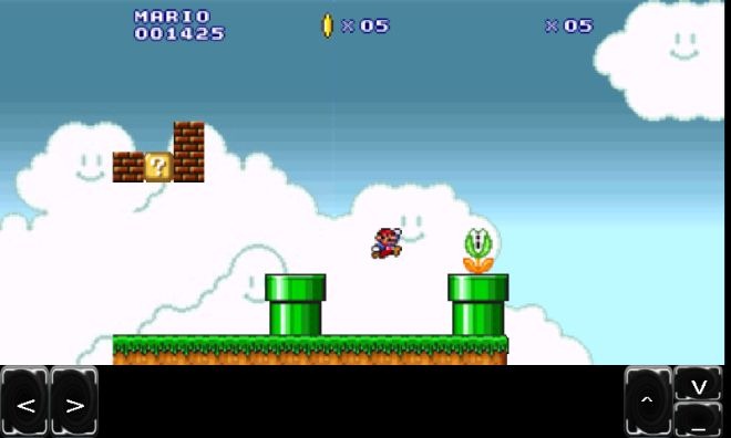 Flash Game Player Classic APK for Android - Download