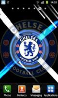 Chelsea 3d