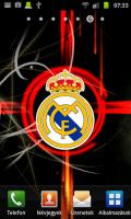 Wallpaper Real Madrid 3d For Android Image Num 84