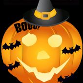 Carve a Pumpkin v: 1.0 lite