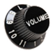 Volume+ (Sound Boost)