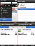 Opera Mini 6.5