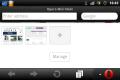 Opera Mini Next 7.0