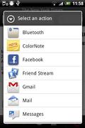 Opera Mini Web Browser