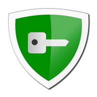 1 VPN - Connect in 1 Tap