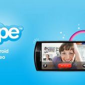 skype v2.0.0.45