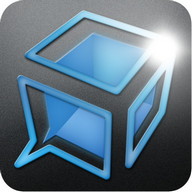TalkBox Voice Messenger - PTT