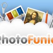 photo funia