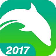 Dolphin Browser - Fast, Private & Adblock?