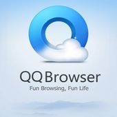 QQ Browser FREE