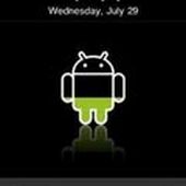 android lock