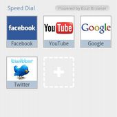 Boat Browser 2.3