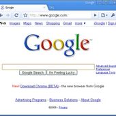 Xscore(Chrome) Browser