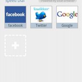 Boat Browser Mini
