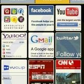Bolt Browser
