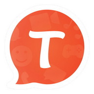 Tango - Live Stream Video Chat