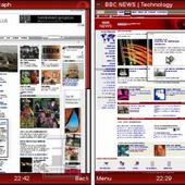Opera Mini
