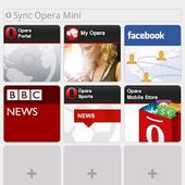 download opera mini 7.5 for android edited by farshad