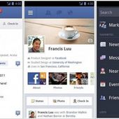Facebook 1.8.2