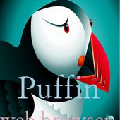 Puffin Web Browser 1.7.3223
