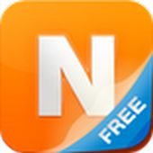 Nimbuzz