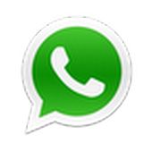 Wats App Messenger