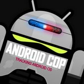 ANDROID COP Android News