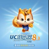 UC Browser