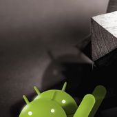 Android Theme for Android