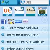 Super Fast Browser-uc7.8