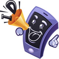 Caller ID Reader - Speak Calls