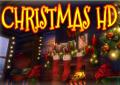 Christmas HD