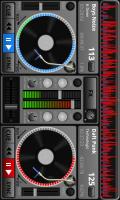 DJ Studio 5 - Skin Bundle