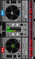 DJ Studio 5 - Free music mixer